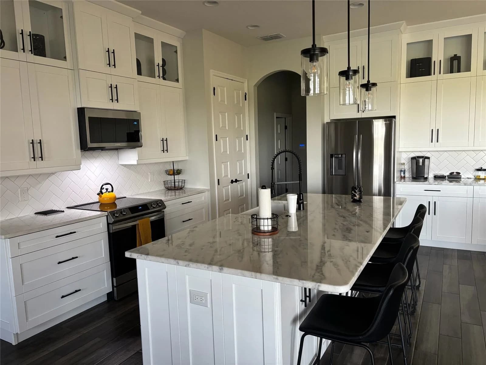 Photo 5 of 7074 BENTRIDGE DR
