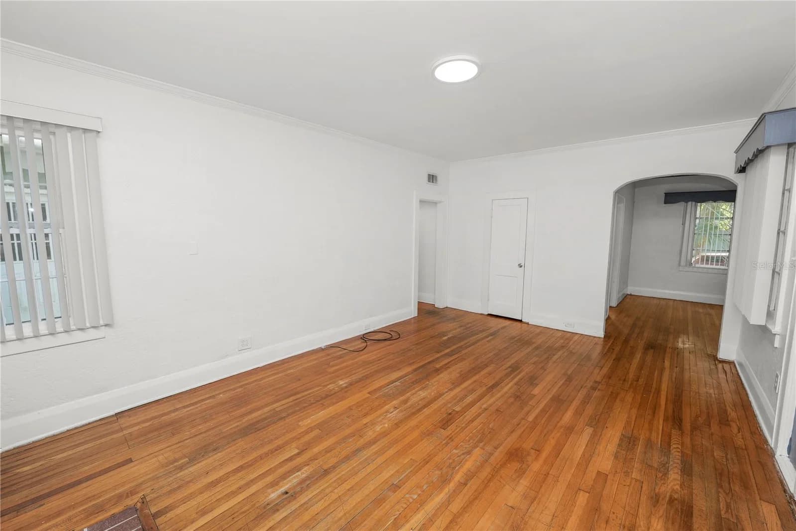Photo 4 of 1220 RUBY Street