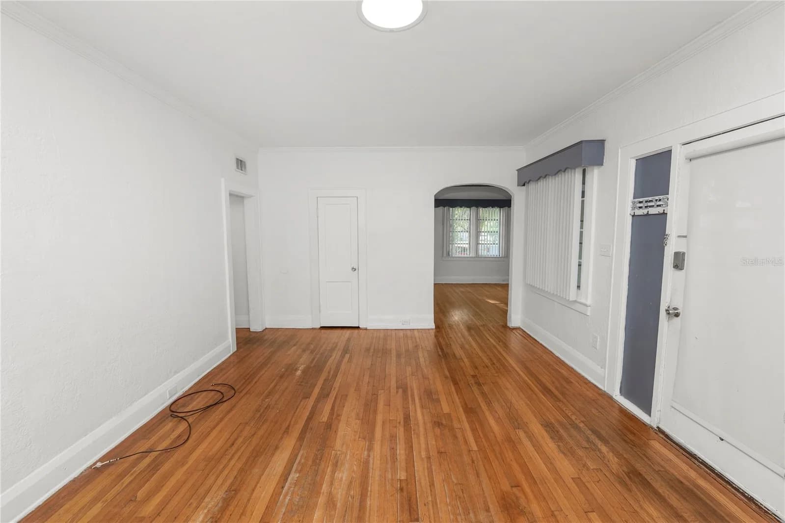 Photo 5 of 1220 RUBY Street