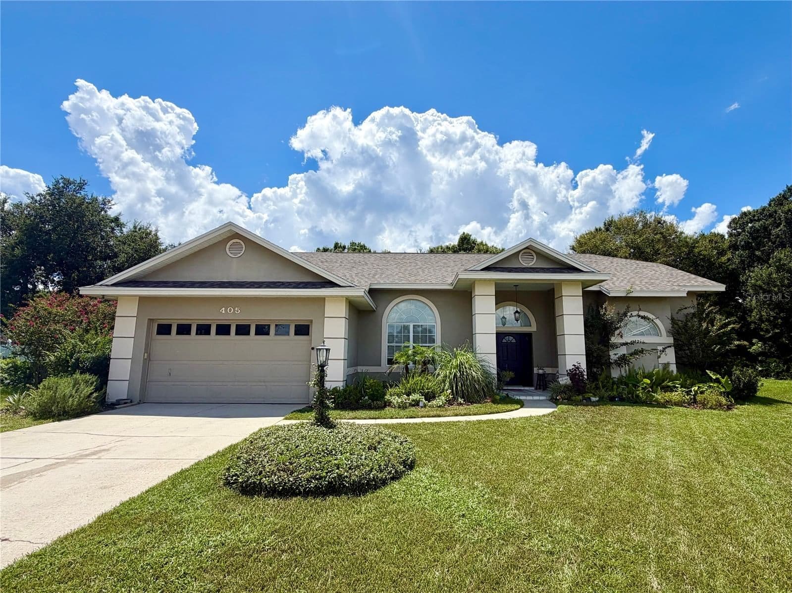 405 VALLEY, Winter Haven, FL