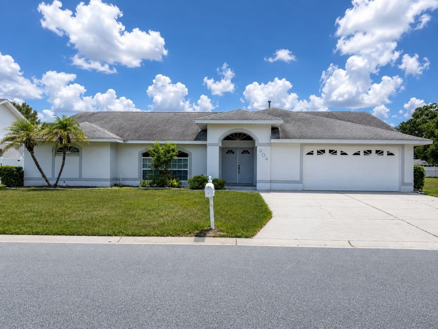 204 LAKE MARIAM, Winter Haven, FL