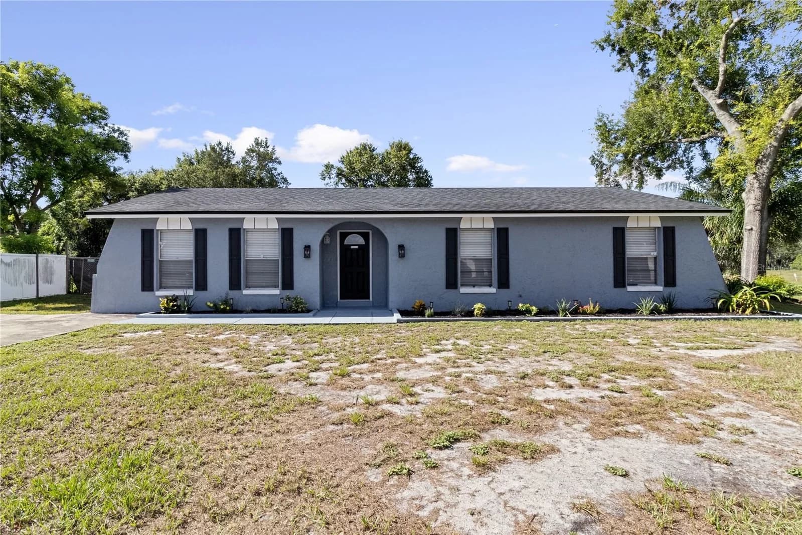 288 CHERRY LAUREL, Winter Haven, FL