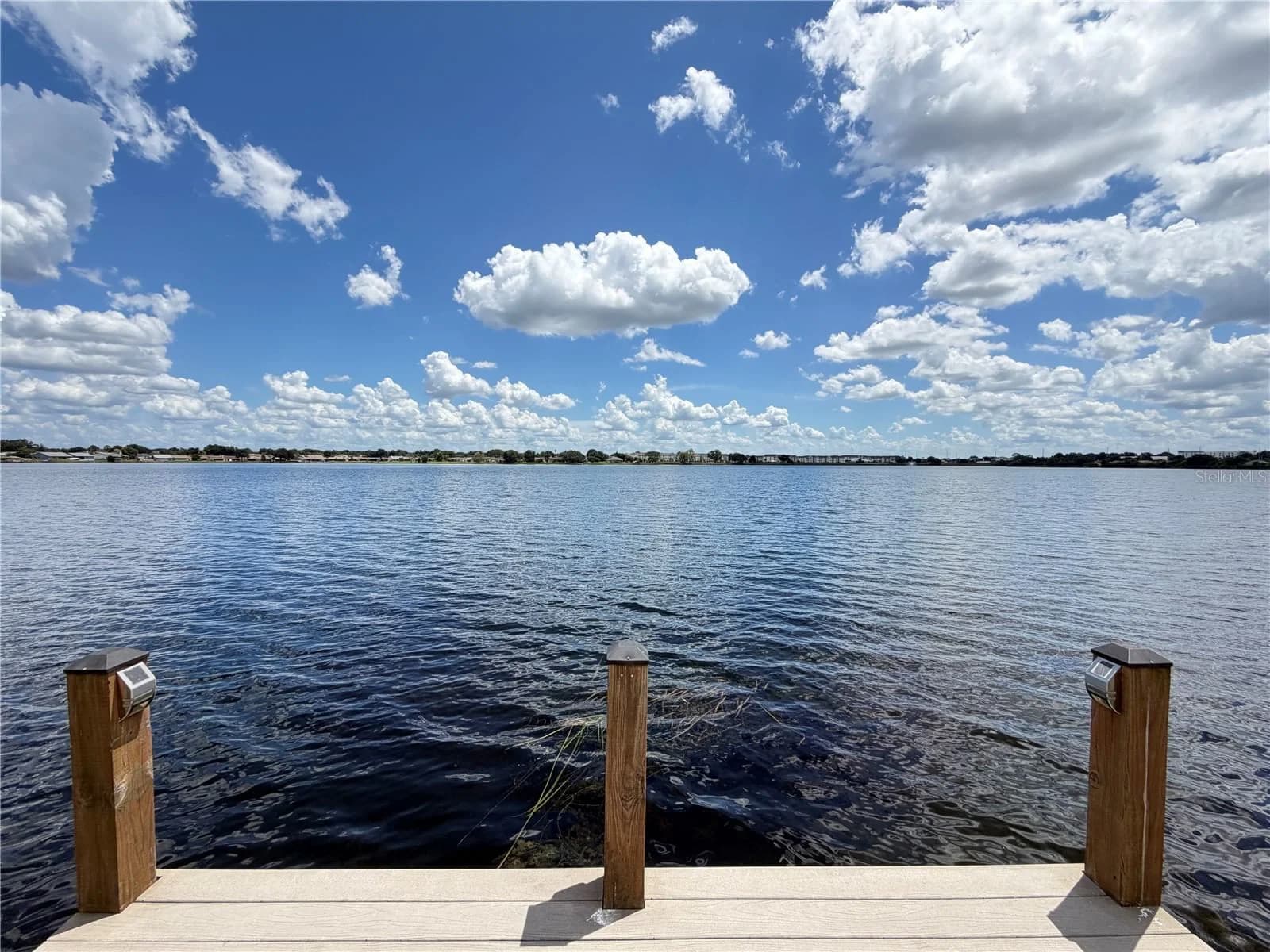 679 LAKE DEXTER, Winter Haven, FL