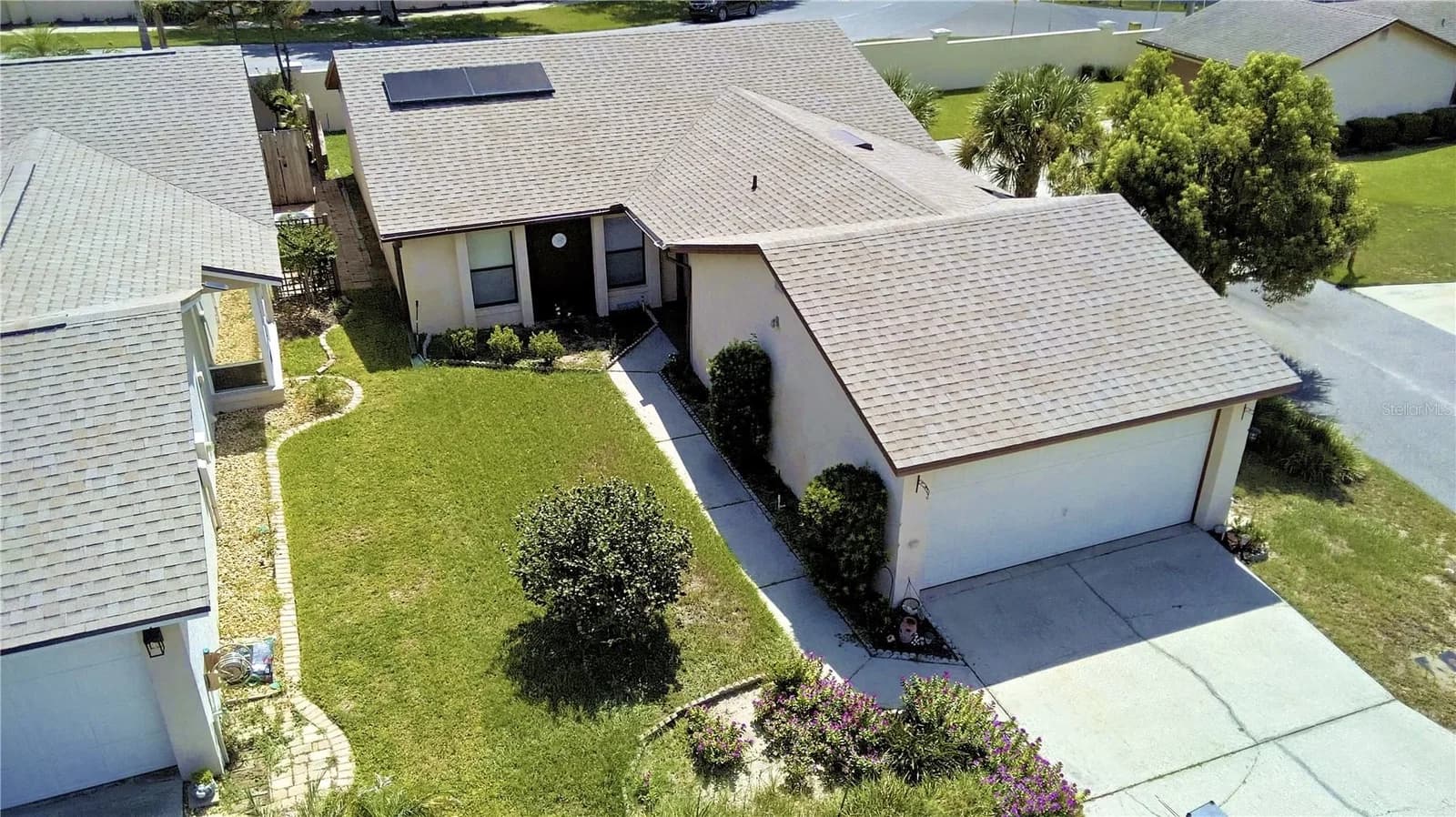 4408 GLENNS, Winter Haven, FL