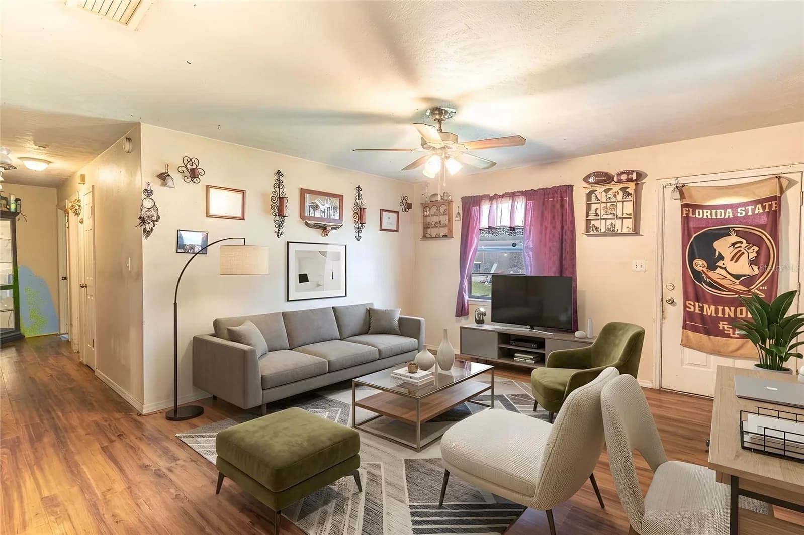3539 COLLEEN Drive