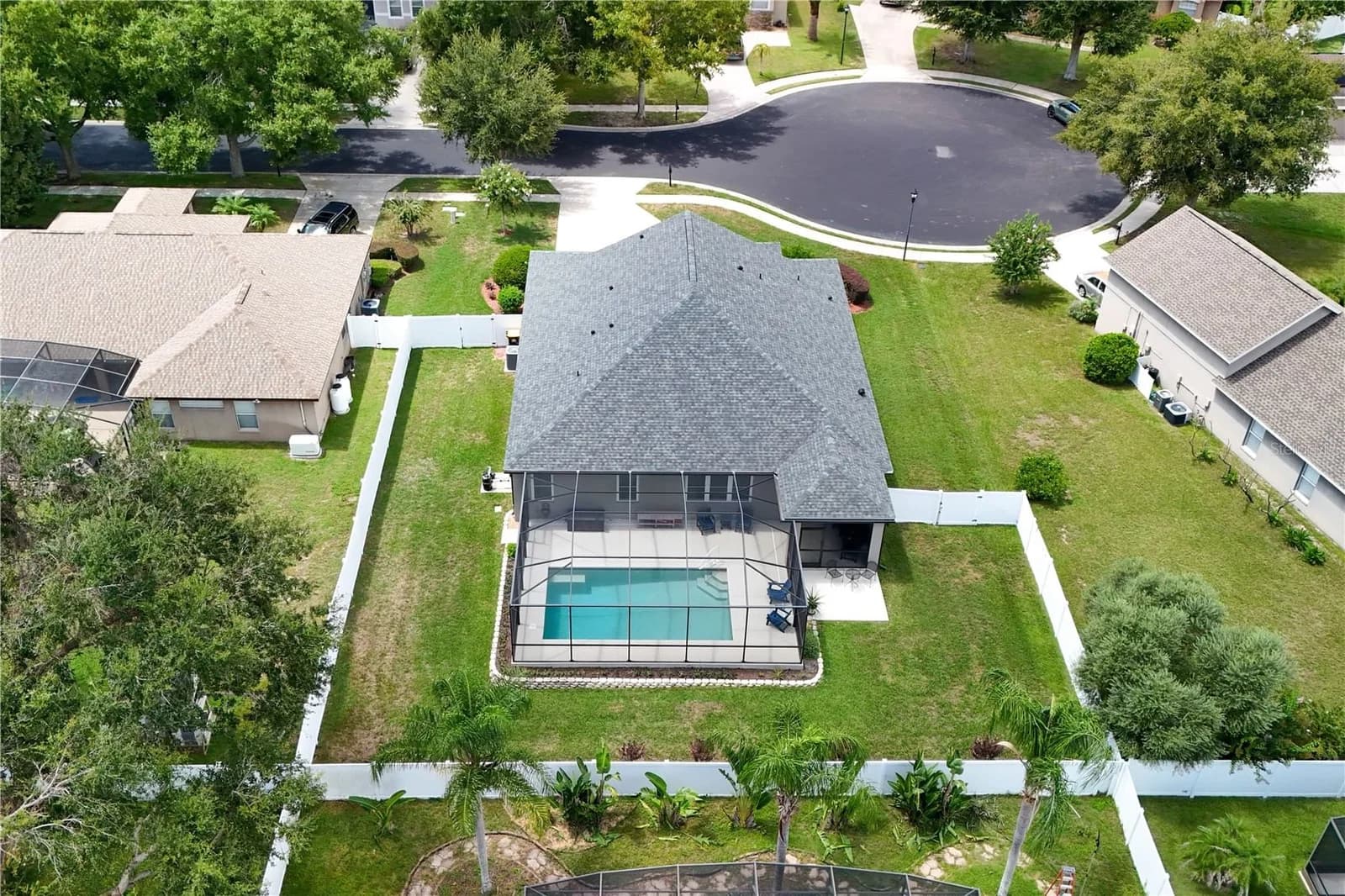 Photo 4 of 115 SAPPHIRE Court