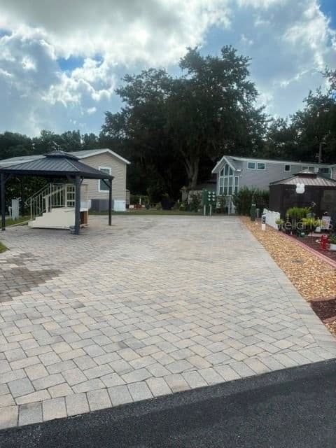 2512 MAGNOLIA, Clermont, FL