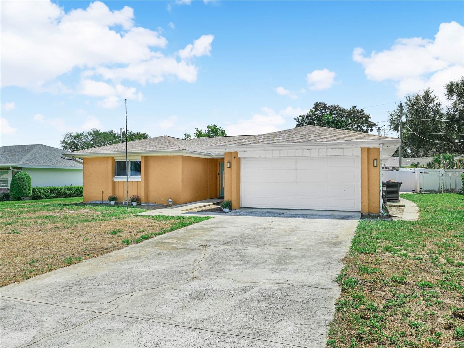 437 BROWARD, Winter Haven, FL