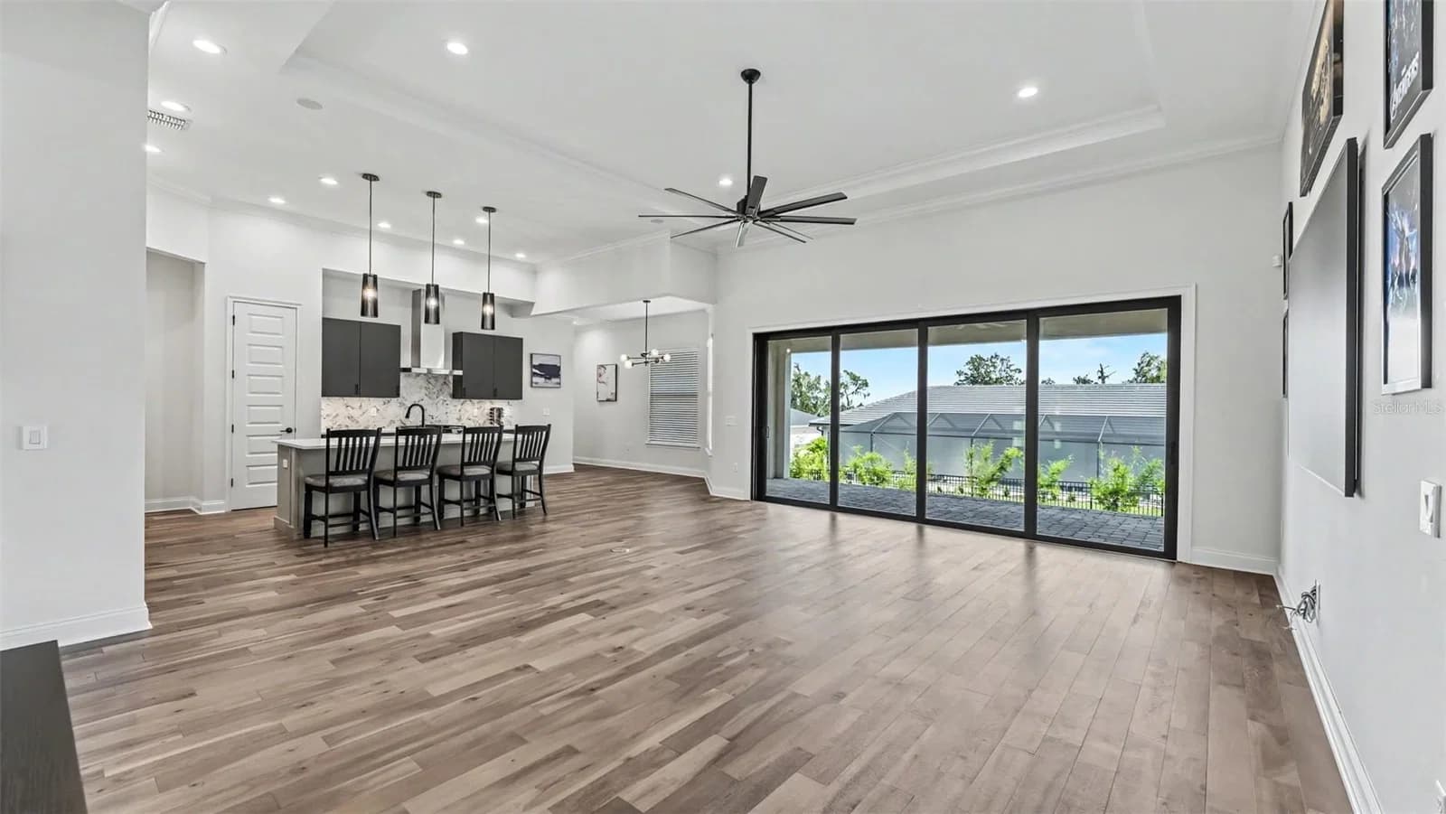 5405 DELPHI HILLS Circle