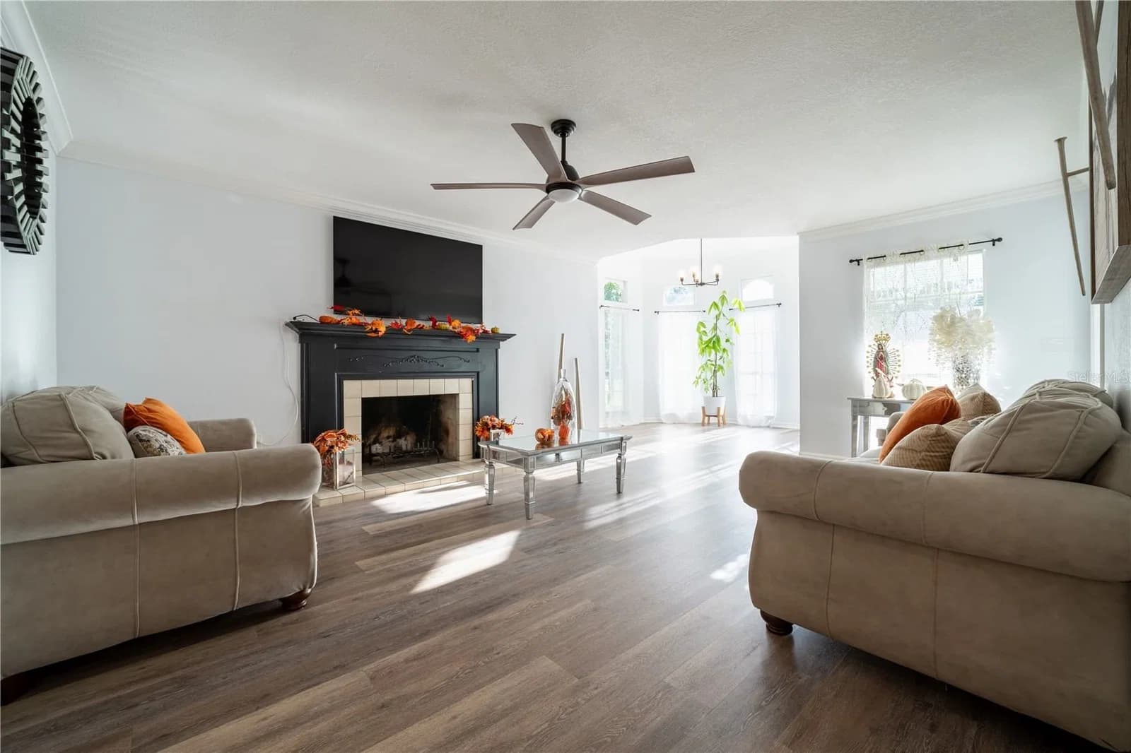 5722 ANTLER Trail