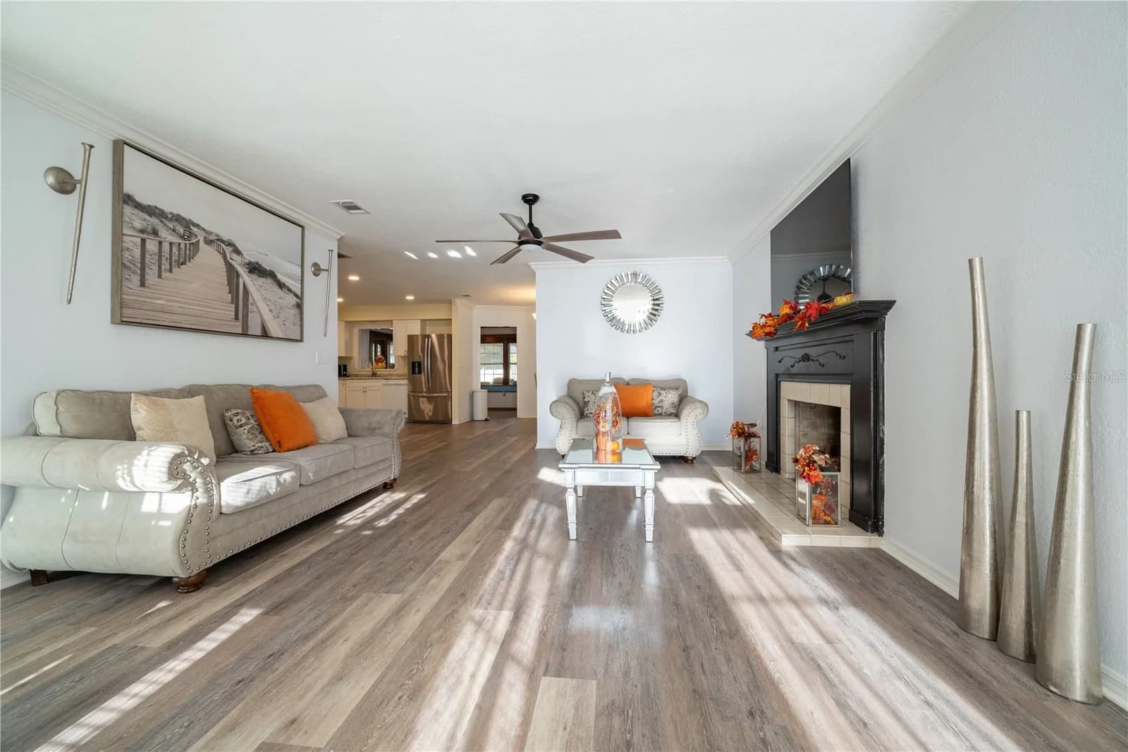 5722 ANTLER Trail