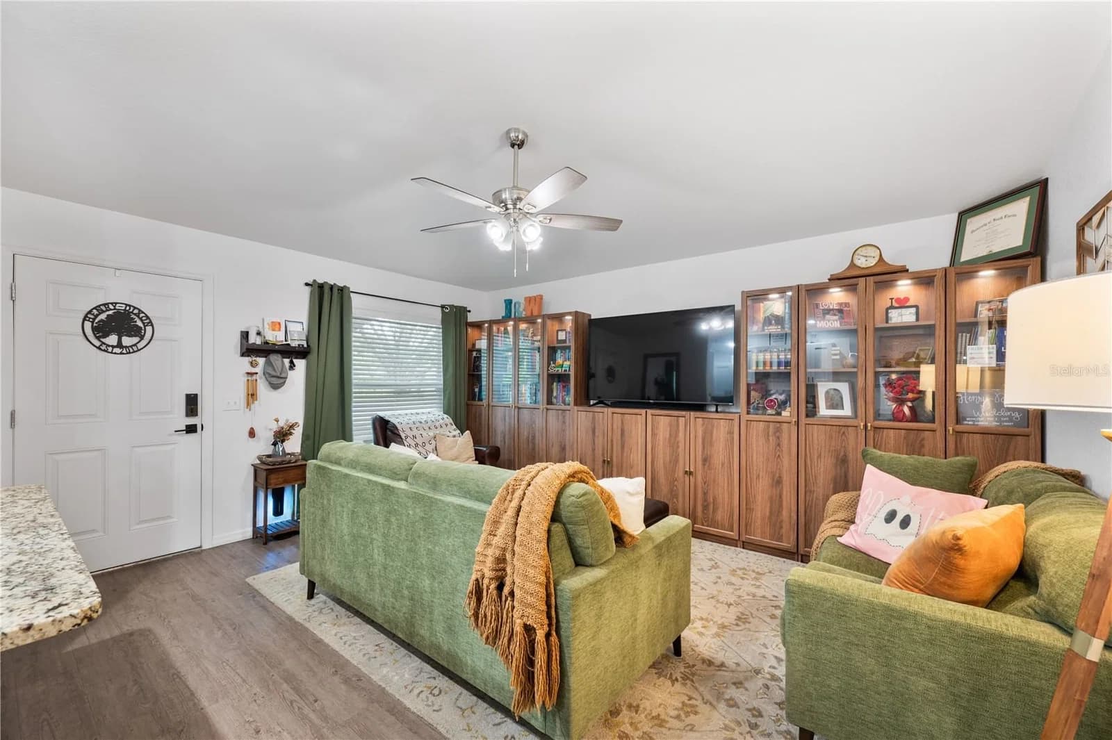 Photo 5 of 1200 NW 33RD Street