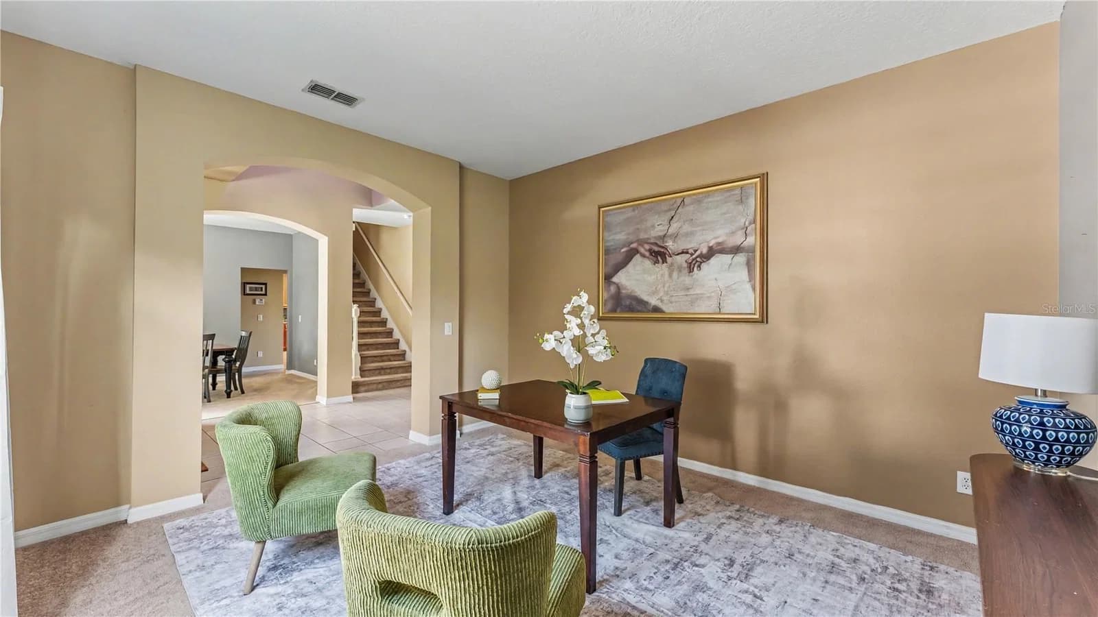 Photo 5 of 279 BROOKSHIRE Drive
