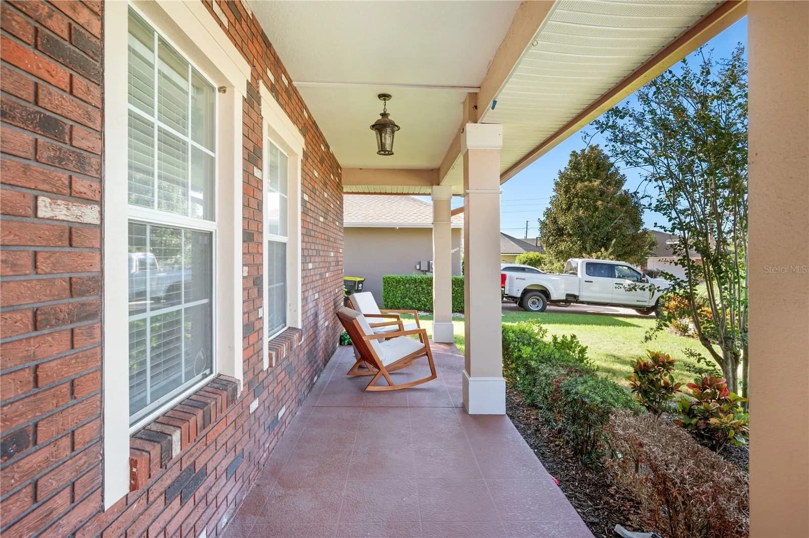 Photo 4 of 116 BENTLEY OAKS Boulevard