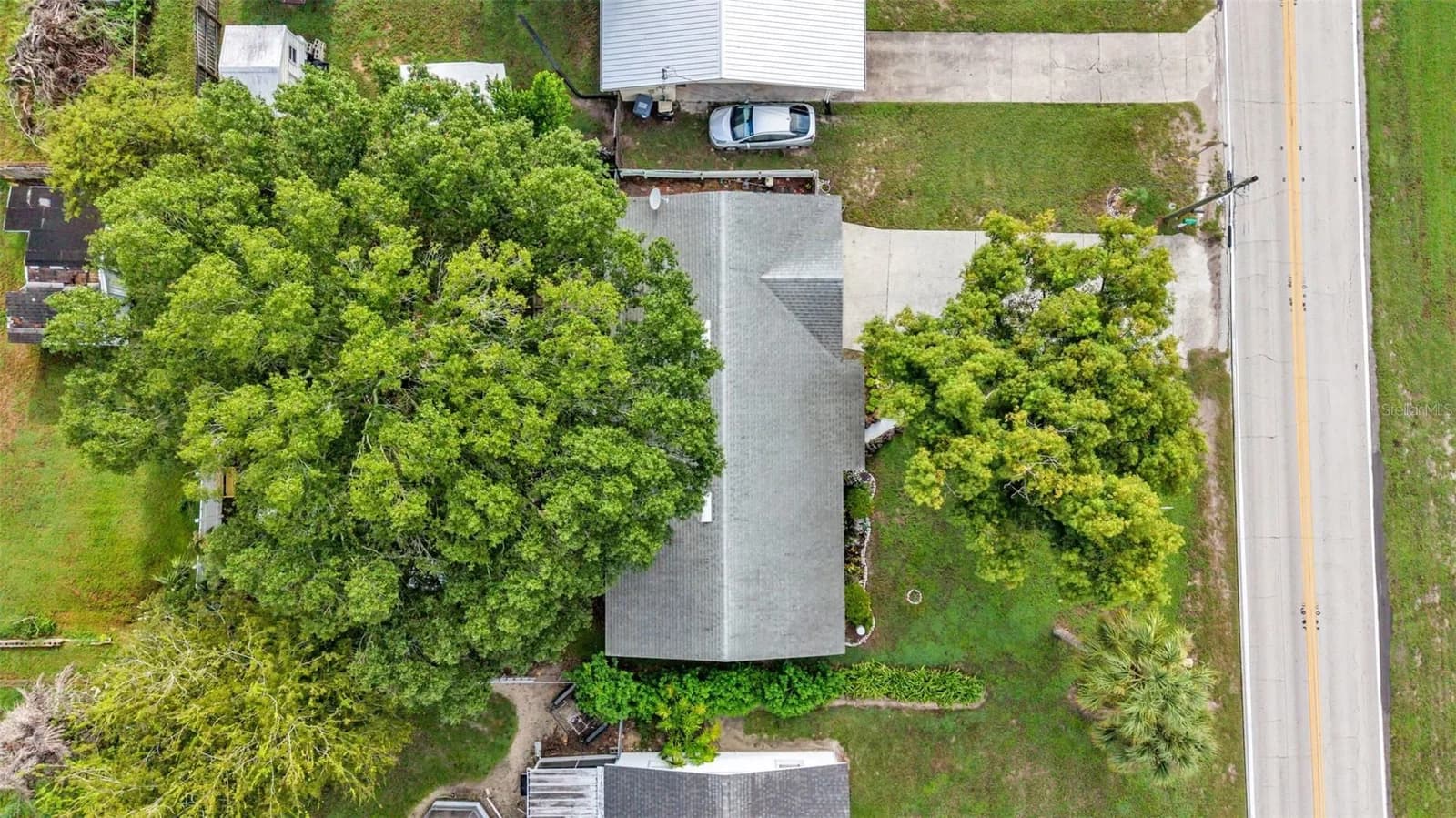 Photo 5 of 428 FITZGERALD Road