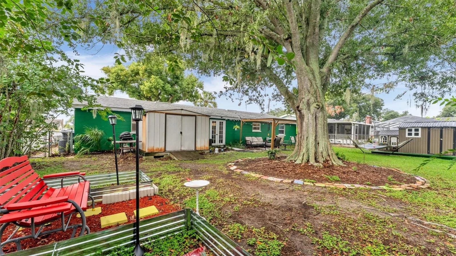 Photo 4 of 428 FITZGERALD Road