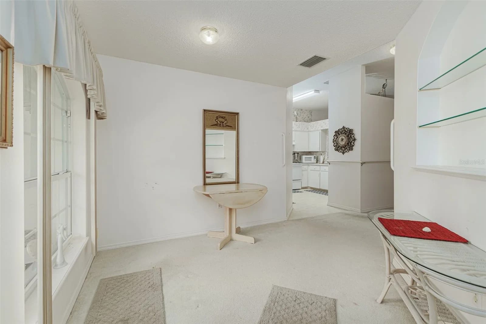 Photo 5 of 2206 SE SAN MARCOS Circle
