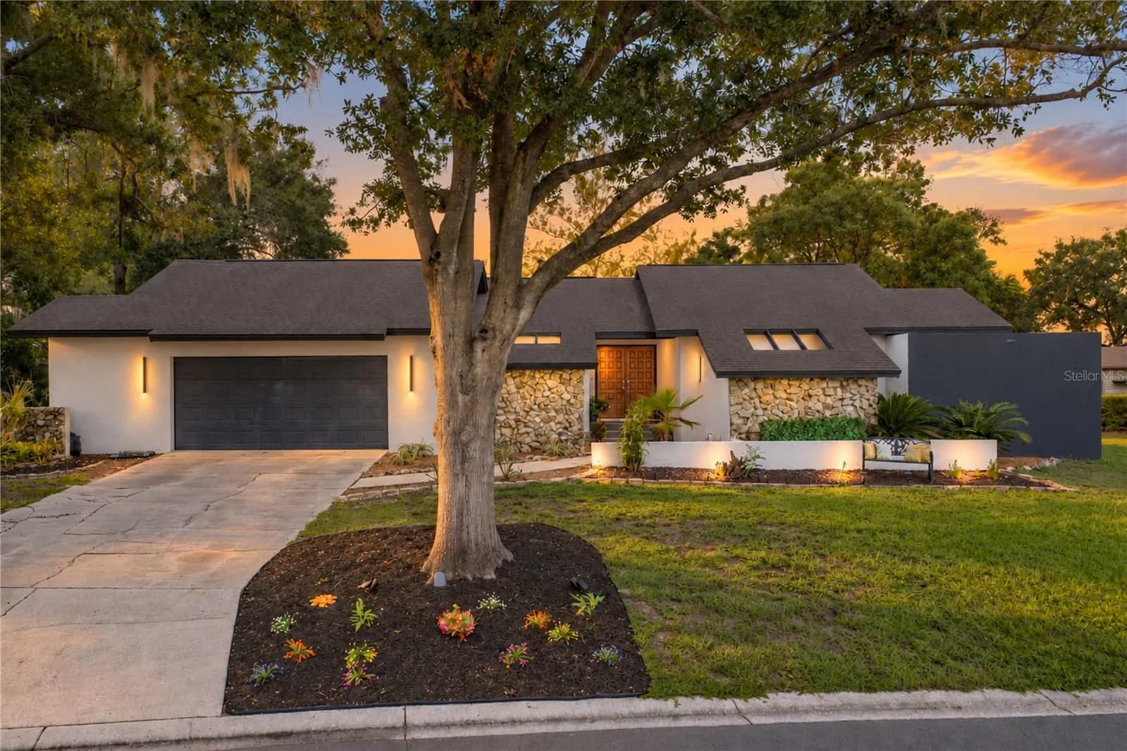 Photo 1 of 6745 ENGLELAKE Drive