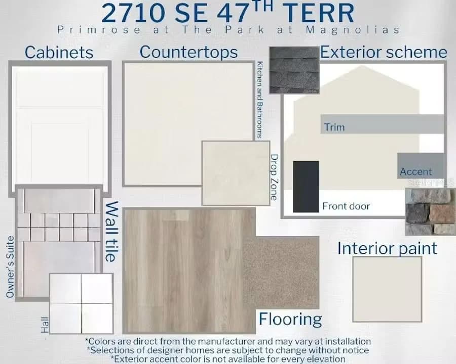 2710 47TH Terrace