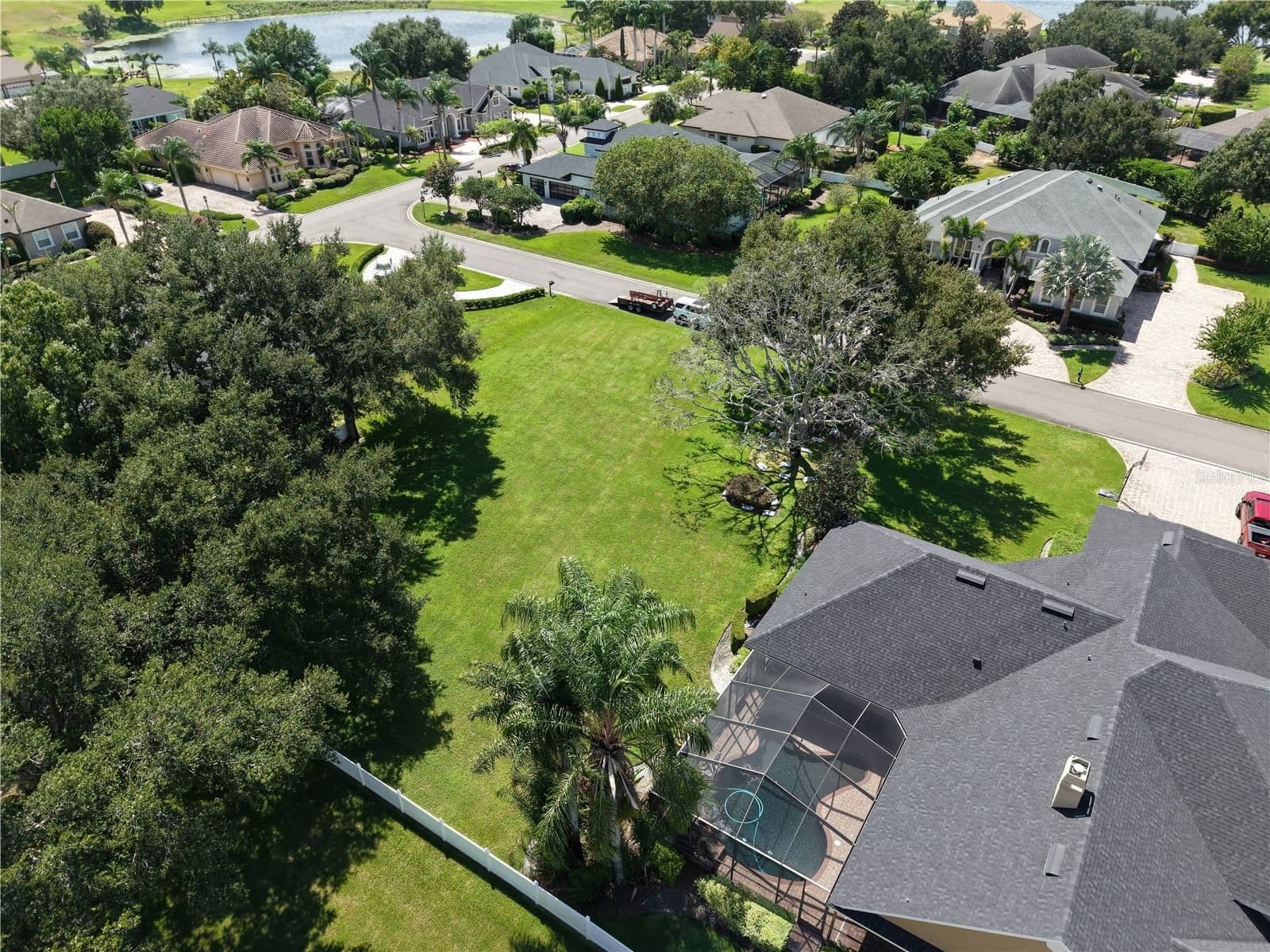 Photo 5 of WATERFORD OAKS Boulevard