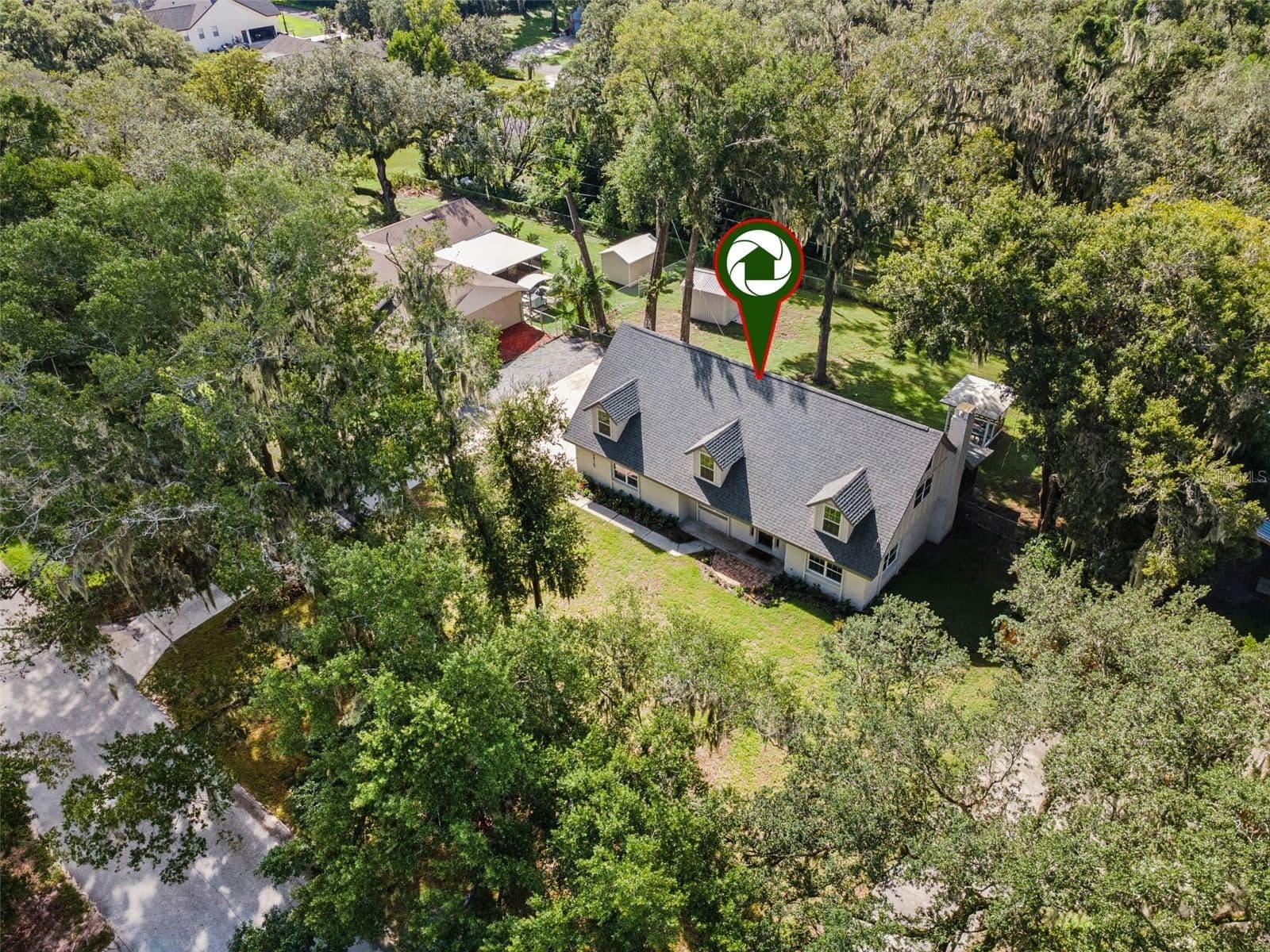3415 IMPERIAL Lane