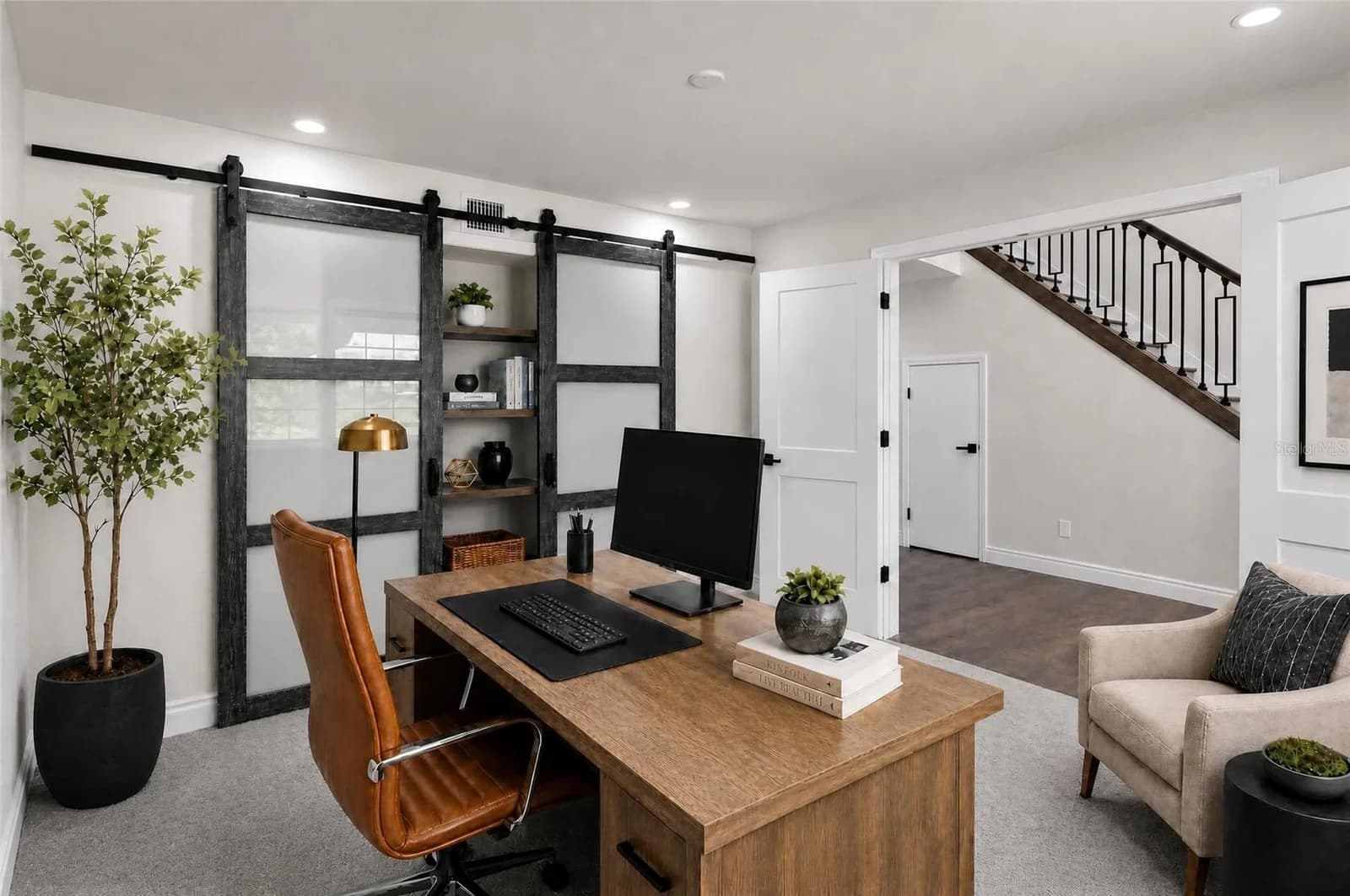 Photo 5 of 3415 IMPERIAL Lane