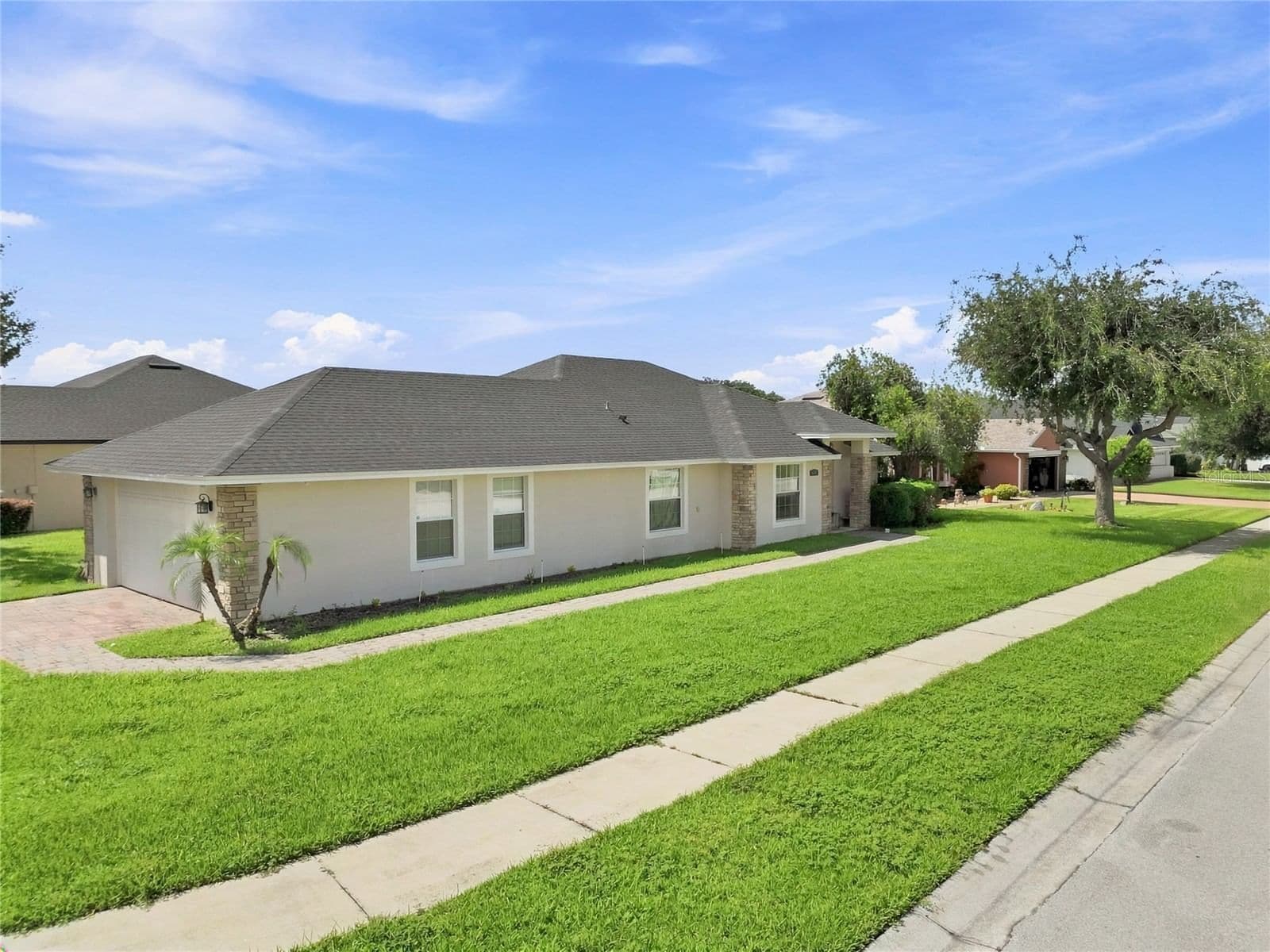 304 BENTLEY OAKS Boulevard