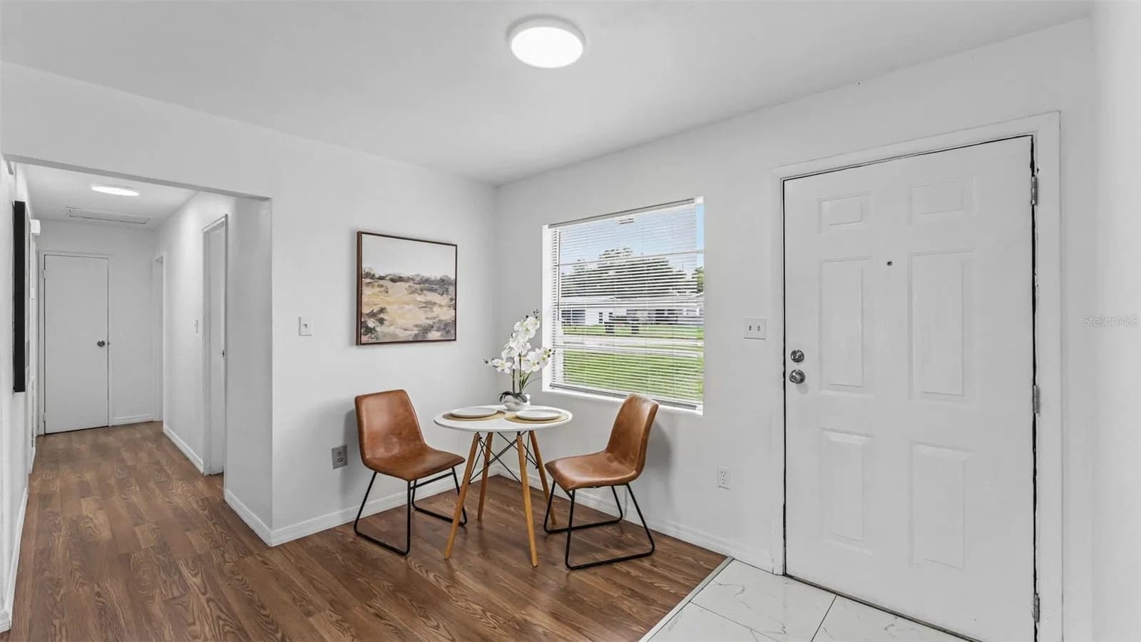 1805 ELK Drive