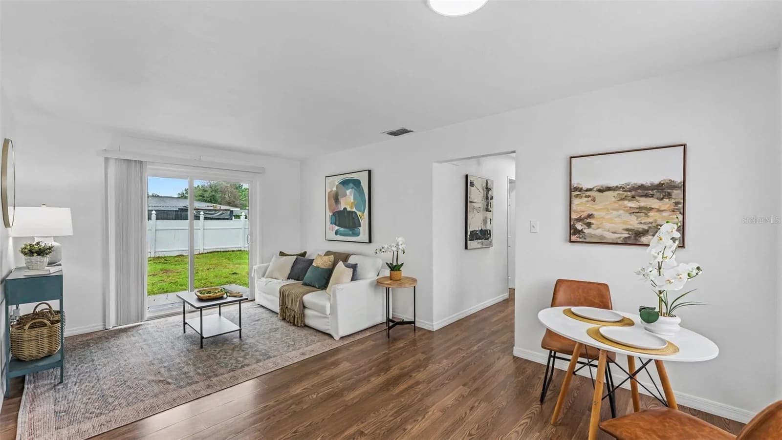 Photo 5 of 1805 ELK Drive