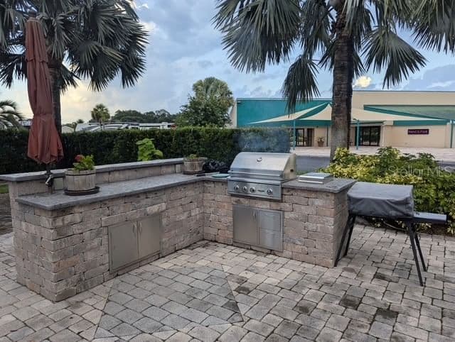 16353 CHERRY TREE Court