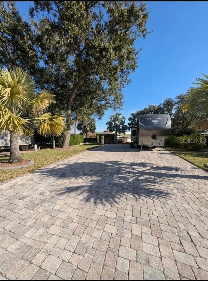 16353 CHERRY TREE Court