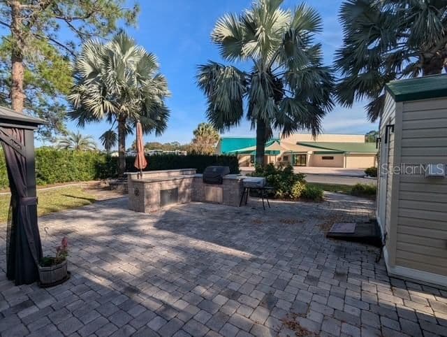 16353 CHERRY TREE Court