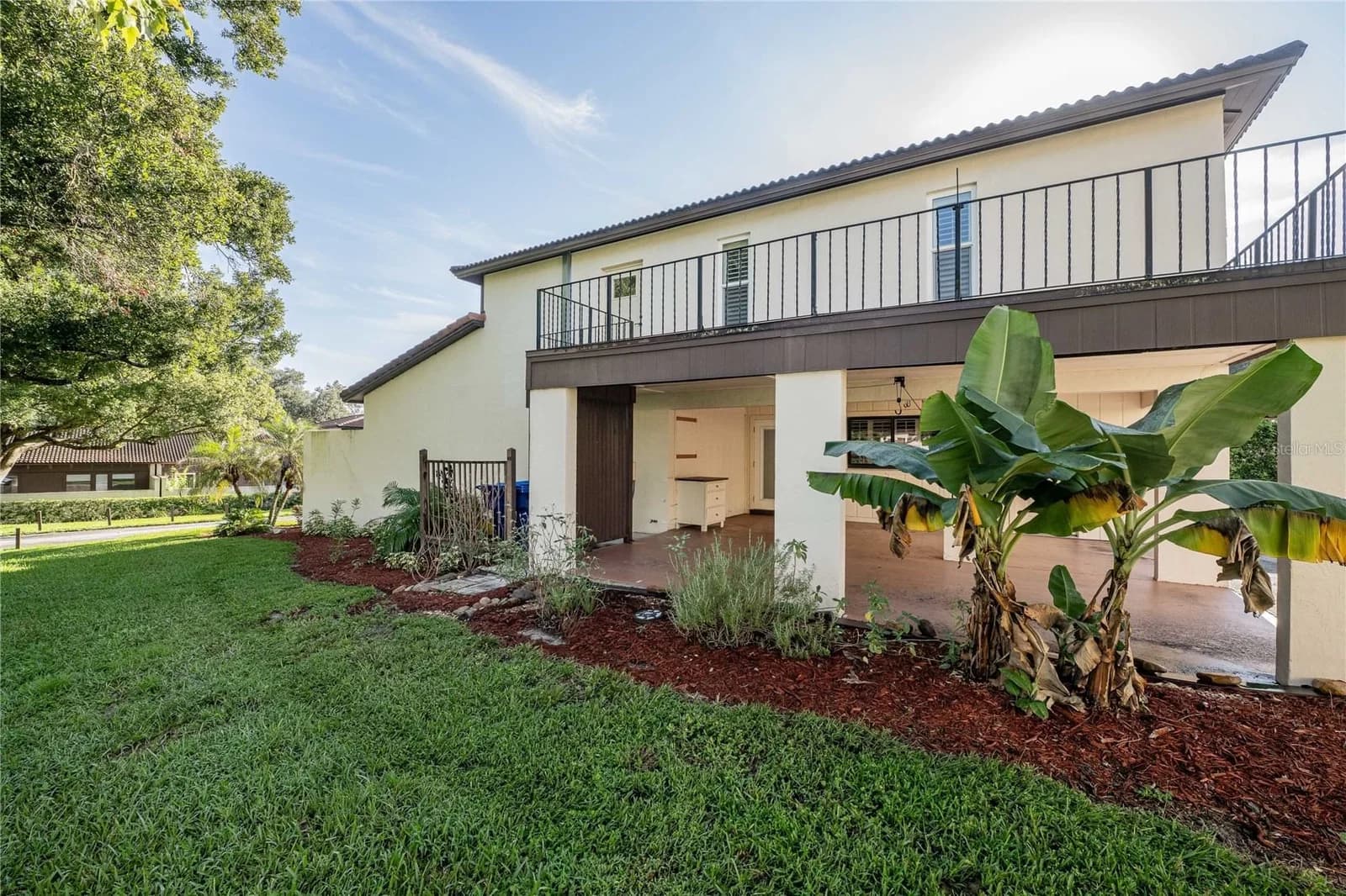 5 LOMA VERDE