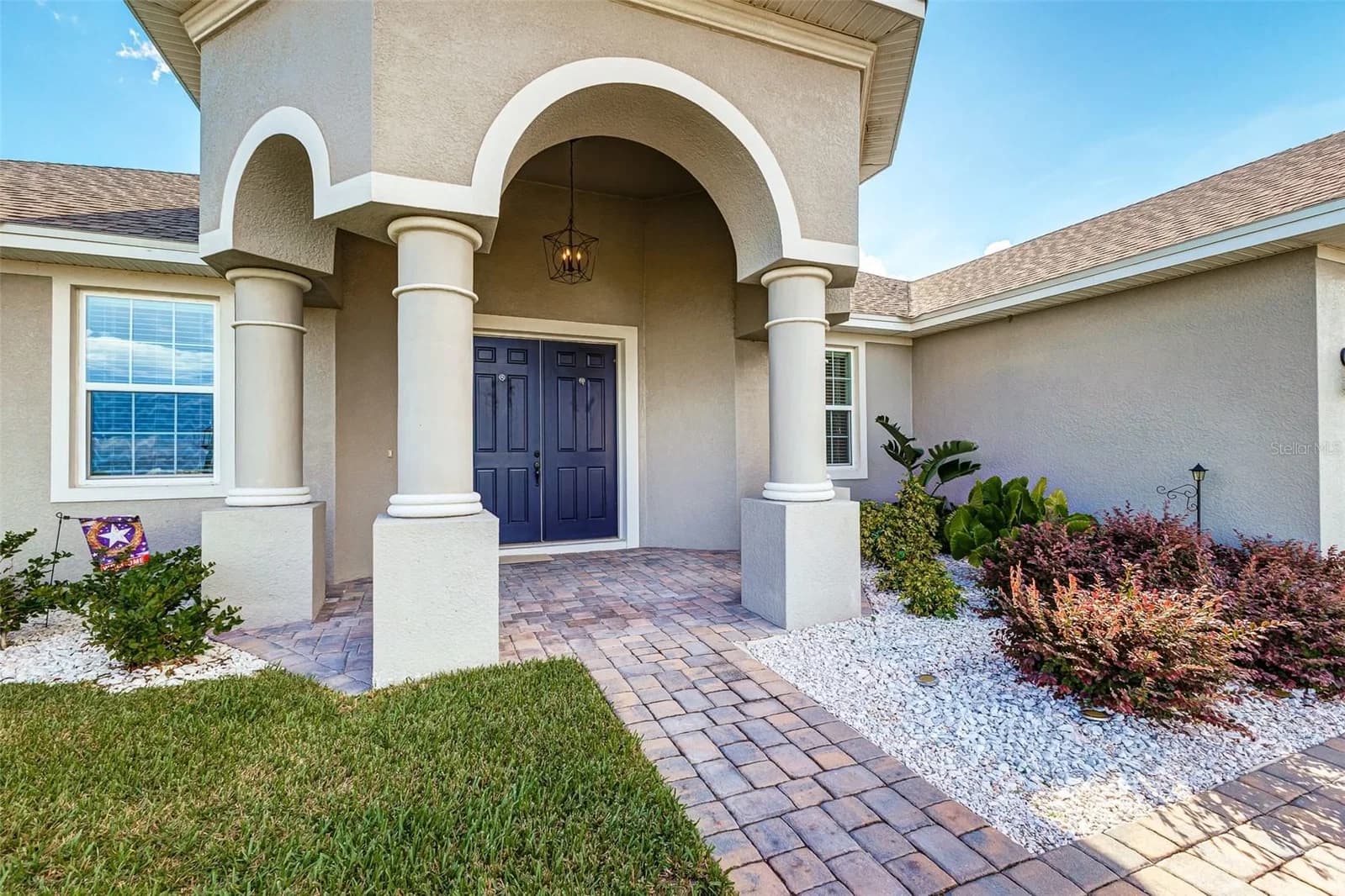 1146 ENCLAVE Court