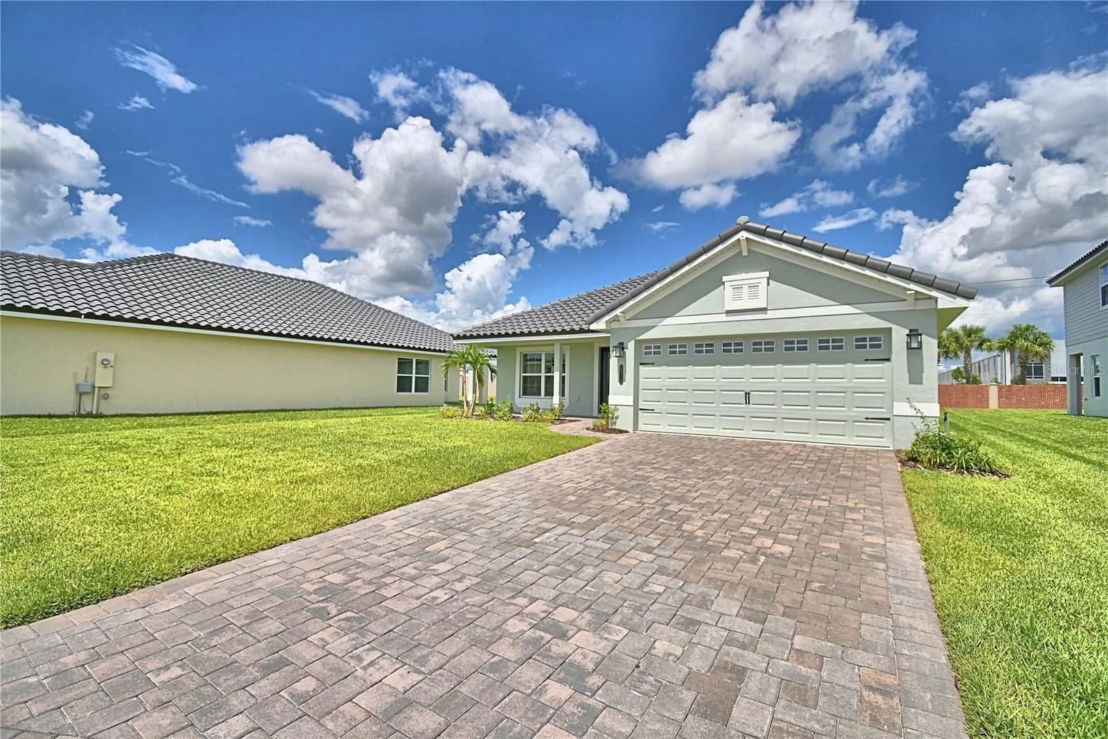 5403 WATERSIDE Drive