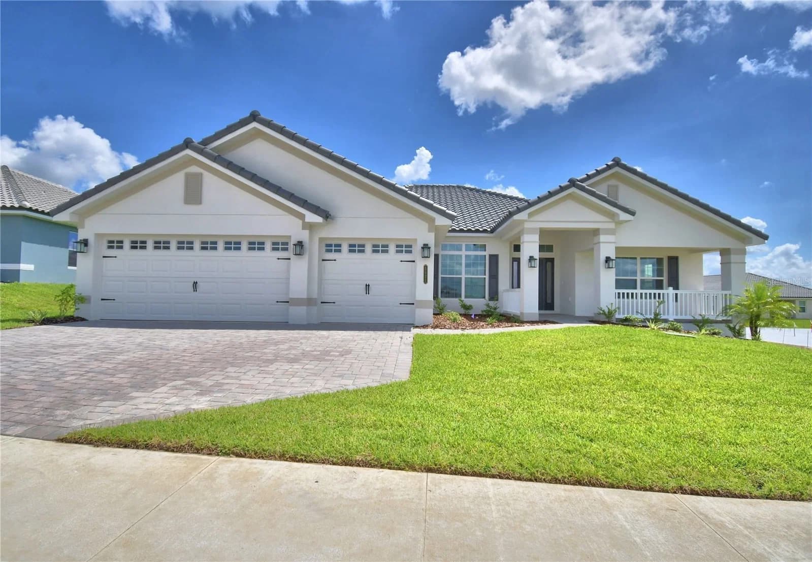 4479 JULIANA LAKE Drive