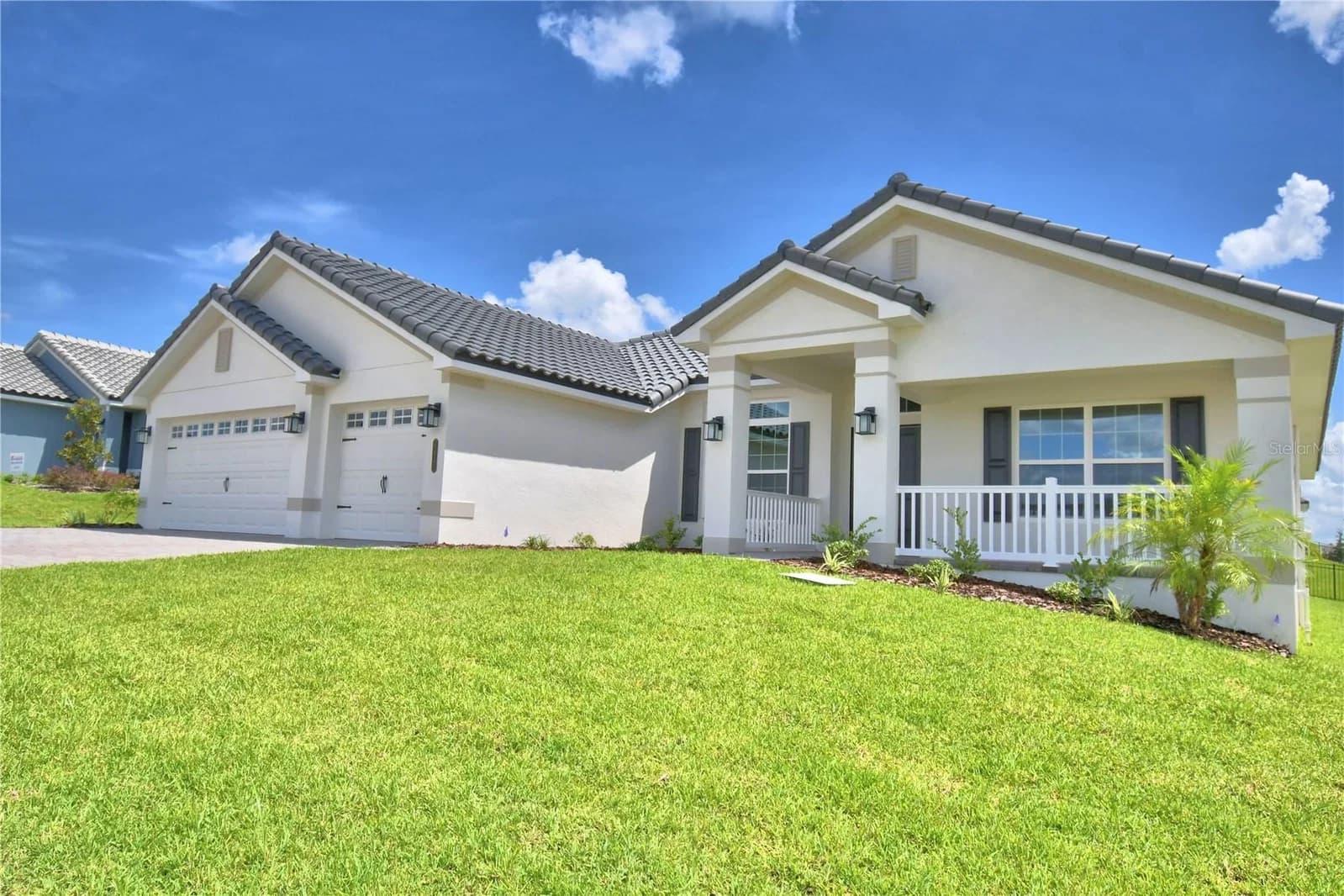 4479 JULIANA LAKE Drive