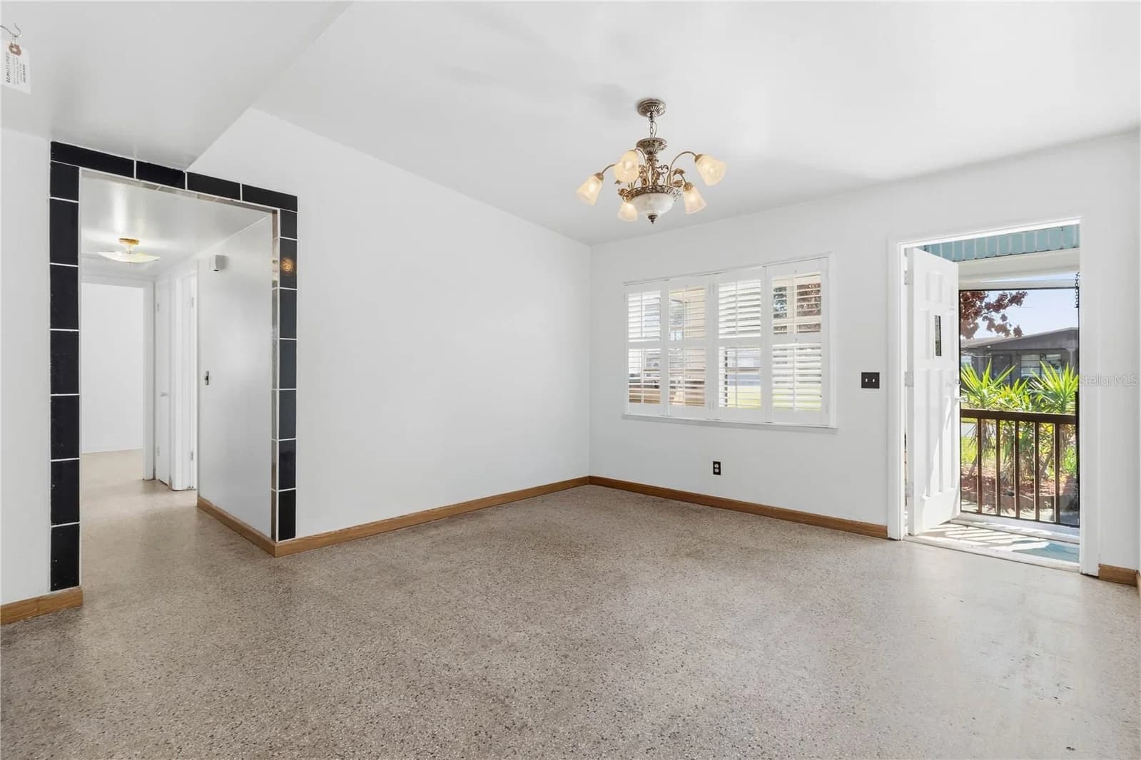 Photo 5 of 3003 DREWERY Avenue