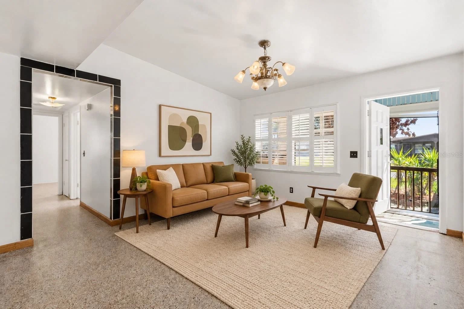 Photo 4 of 3003 DREWERY Avenue