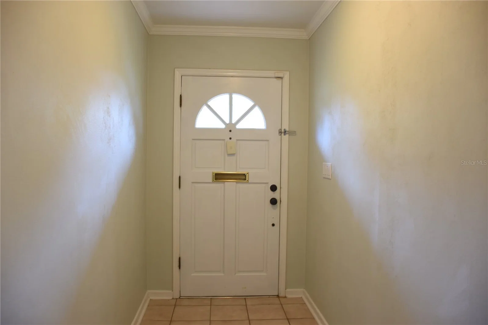 Photo 5 of 2611 COLLINS Avenue