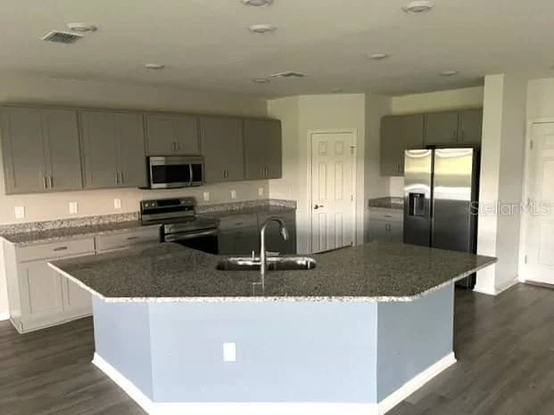 2639 SAN MARCO Way