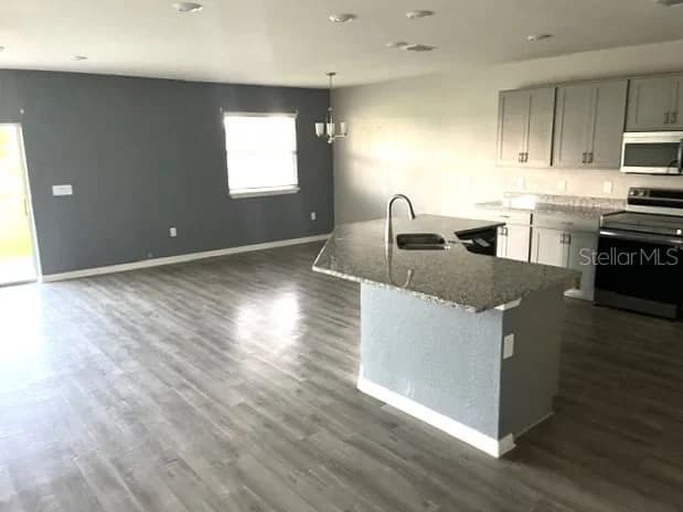 2639 SAN MARCO Way