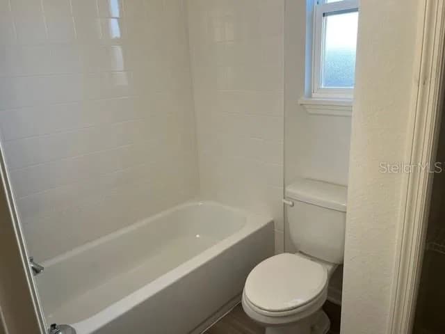 Photo 4 of 2639 SAN MARCO Way