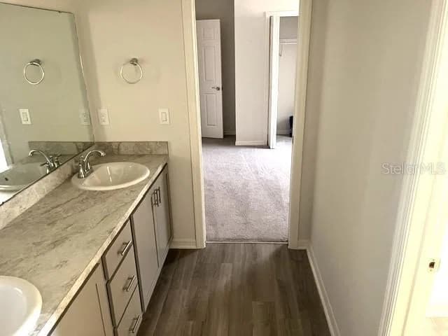 Photo 5 of 2639 SAN MARCO Way