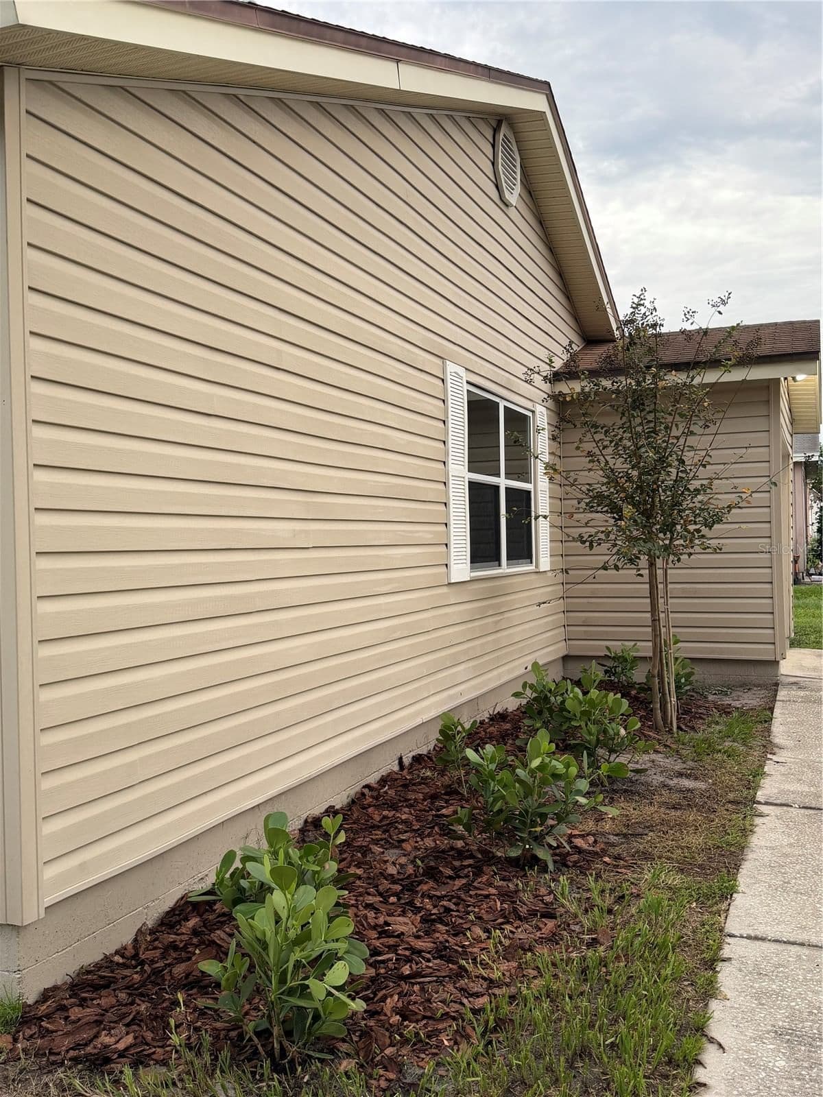 Photo 5 of 1331 PRIMROSE Court