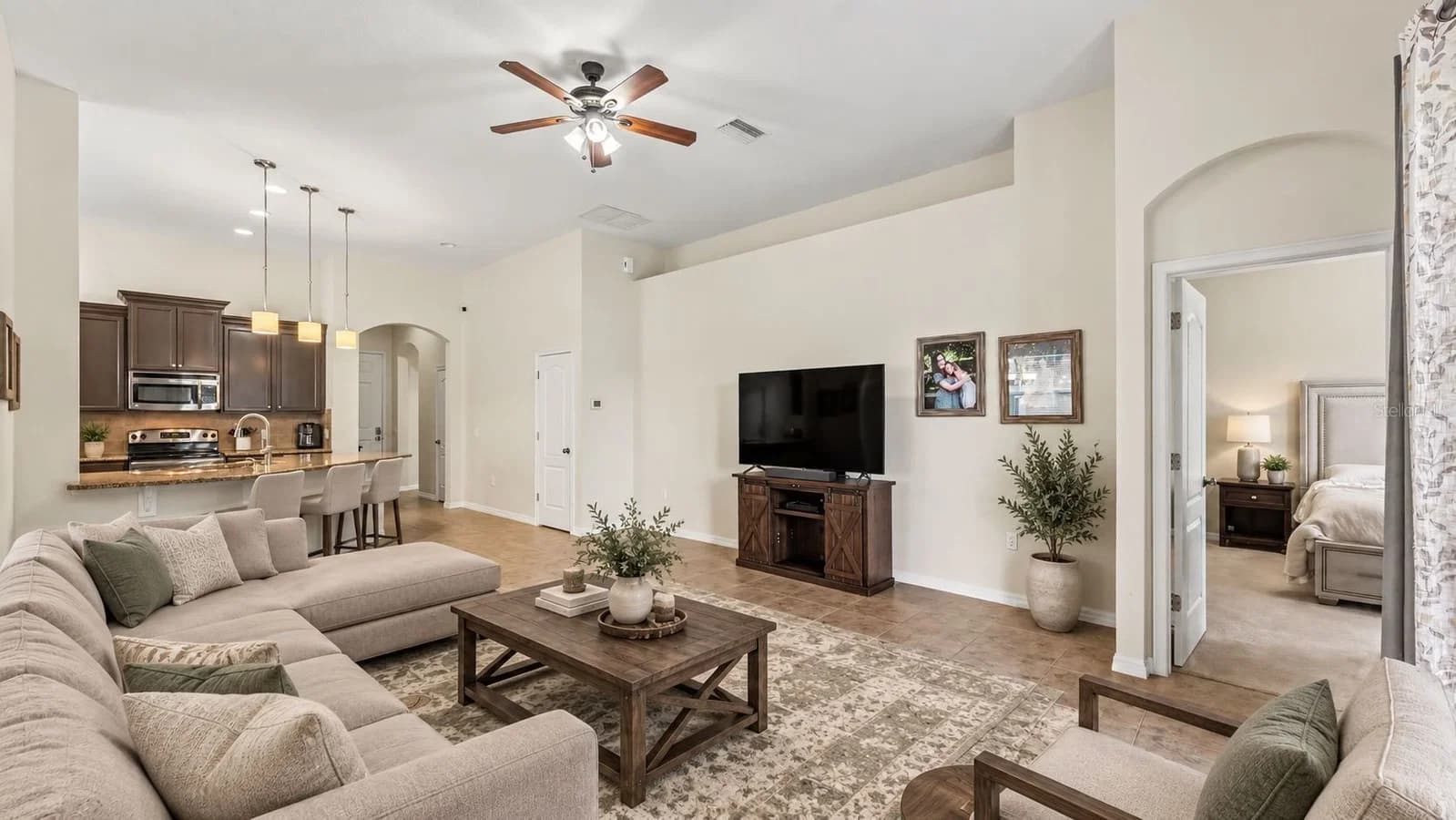 5927 GREAT SALT Court