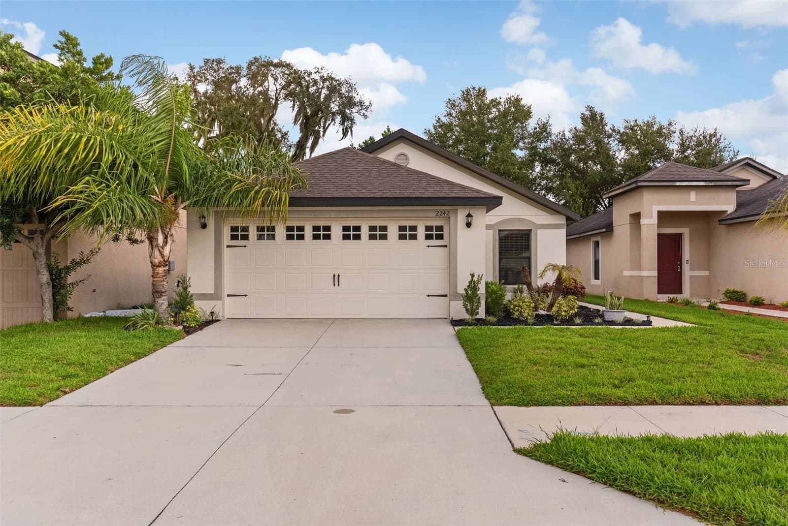 Photo 4 of 2242 CASPIAN Drive