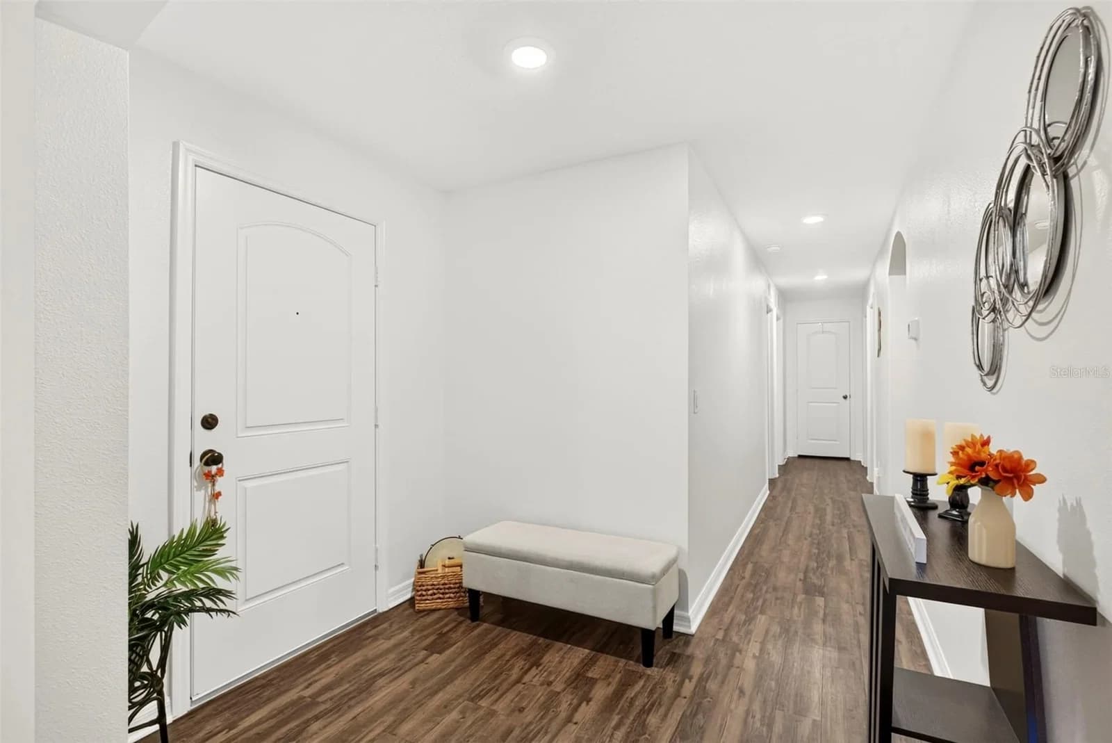 Photo 5 of 2242 CASPIAN Drive