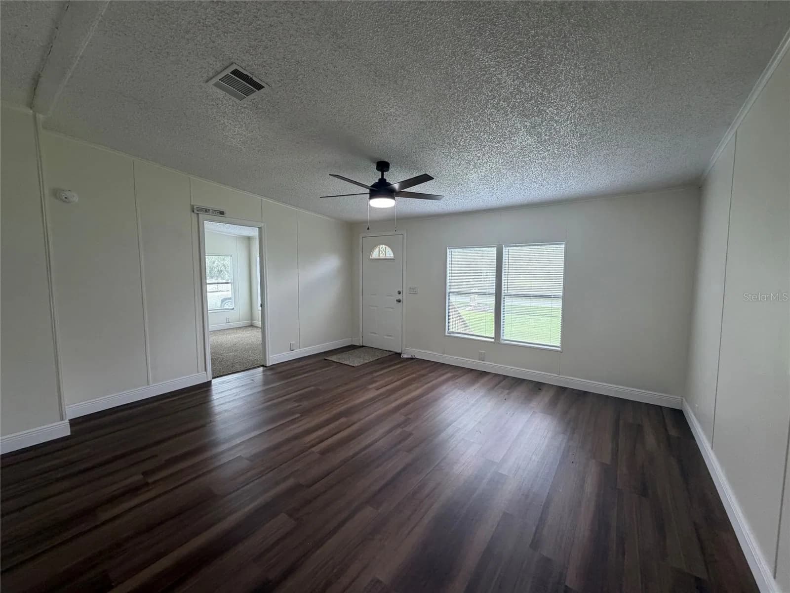 3736 VALLEY FARM Road