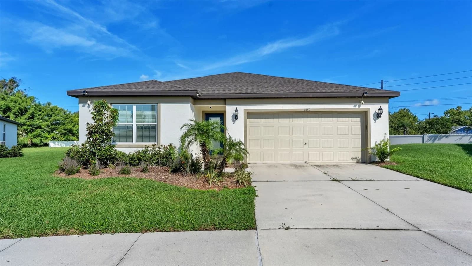 1050 MICHELANGELO Lane